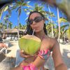 bernice.giselle