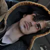 steven_thefish
