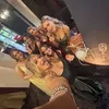 izzyshaw31