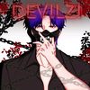 dadevilzi