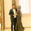 ergn_gmssoy68