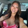 Em Lee
