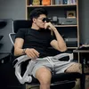 hongsonnt22