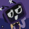 alee__zap