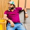 hameerjunejo