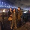 hatunaltiner