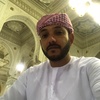 Haitham AL-Ta’mri