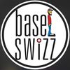 baselswizz