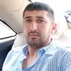 ilkin___57
