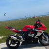 justinhill694