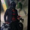brahimchinwi18
