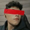 angel_encis