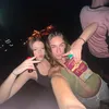 luxykrss