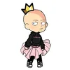 kalorien_prinzessin