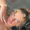clairelllison