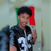 ayoup_neyga
