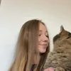 maisie6969