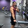 crose_fitnesser