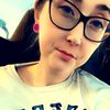 katiestone94