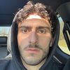 khalidelaiyan