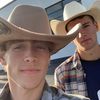 clayton.lemke