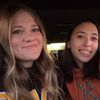alyssah_eckhardt_13