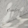 comfeebyme1