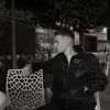 m1ranberisha