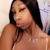 alisha_oleary