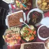 shenettecooking