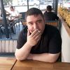 onurdemirci44