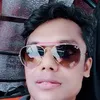 userf82dtc3vlx