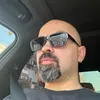 mustafasalman96