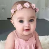 user00590734