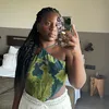 xcherrytracy