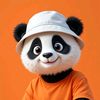 _pandalatino_