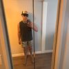 gabe.mose