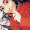 kim_bhola