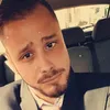 dylanzebi57