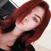 kaaaatherine7