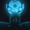 hamed_psychology
