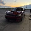rains_350z