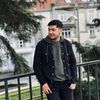 atiqshifa7