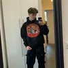 xz_felix