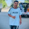 user57830081