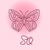 asmaathanafy
