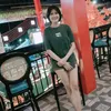 loanlee1989