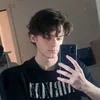 cyphmain