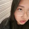 abcde_fu_0