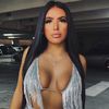 cameronlavelle23
